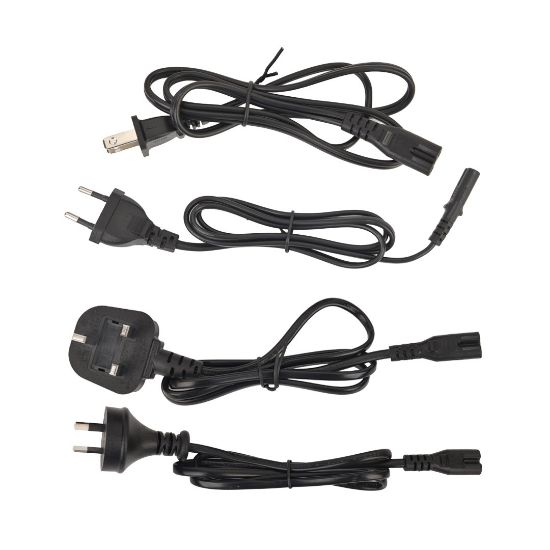 Picture of Launch X-431 PAD 7 / PAD VII LINK High-end Flagship Diagnostic Tool