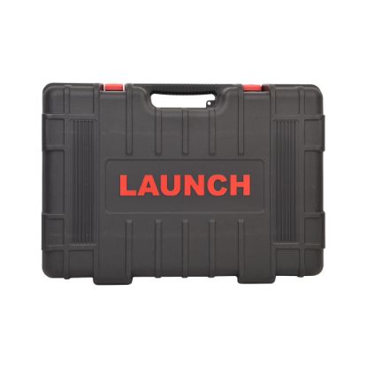 Picture of Launch X-431 PAD 7 / PAD VII LINK High-end Flagship Diagnostic Tool