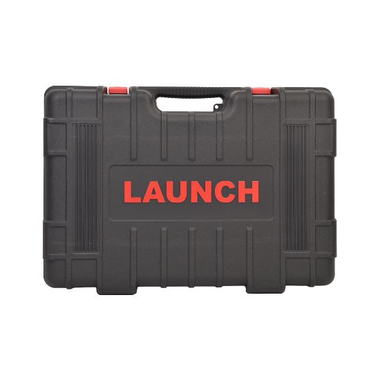 Picture of Launch X-431 PAD 7 / PAD VII LINK High-end Flagship Diagnostic Tool