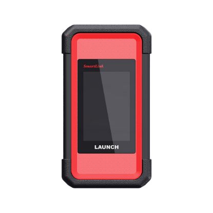 New Launch X-431 IMMO PAD All-in-one Key Programming & Advanced Diagnostic ( Smartlink2.0 ) | Emirates Keys