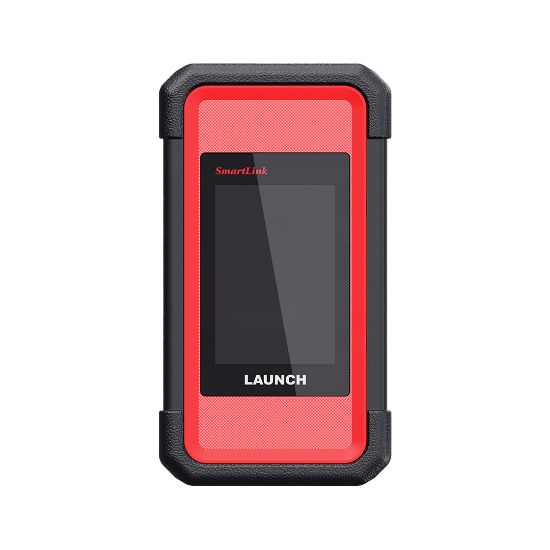 New Launch X-431 IMMO PAD All-in-one Key Programming & Advanced Diagnostic ( Smartlink2.0 ) | Emirates Keys