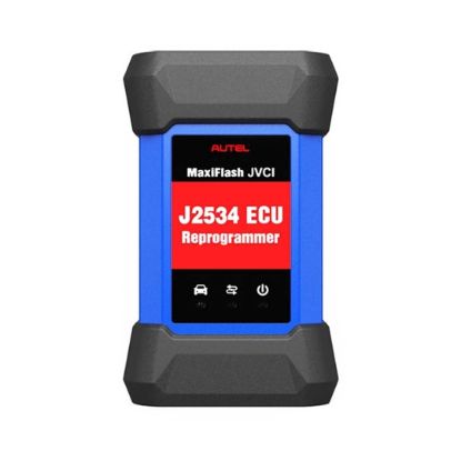 Autel MaxiIM IM608 PRO is a comprehensive Key Programming and Smart Diagnostic Tool with XP400Pro Programmer Update Subscription| Emirates Keys | Autel all in one car key programmer