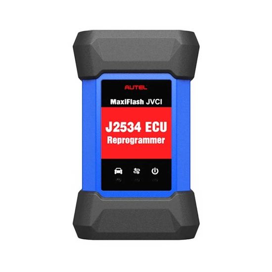 Autel MaxiIM IM608 PRO is a comprehensive Key Programming and Smart Diagnostic Tool with XP400Pro Programmer Update Subscription| Emirates Keys | Autel all in one car key programmer