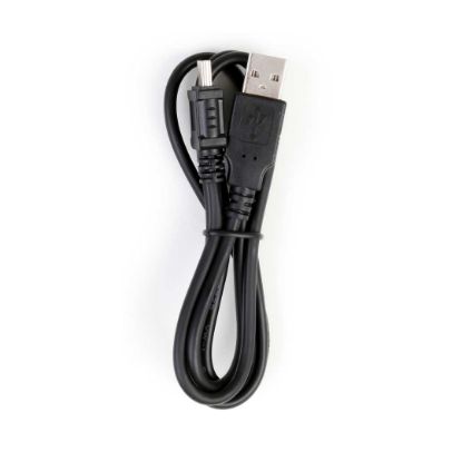 Picture of Autel MaxiIM IM608 PRO Key Programming Smart Diagnostic Tool Device