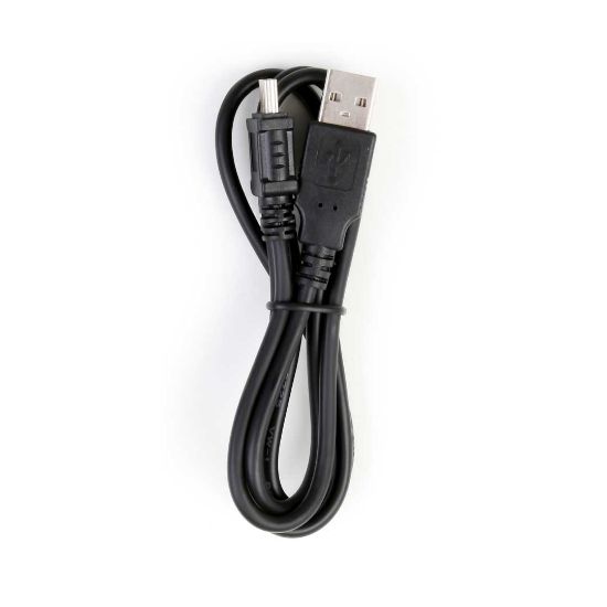 Picture of Autel MaxiIM IM608 PRO Key Programming Smart Diagnostic Tool Device