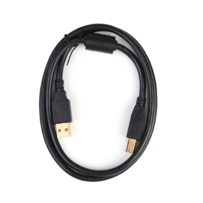 Picture of Autel MaxiIM IM608 PRO Key Programming Smart Diagnostic Tool Device