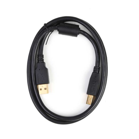 Picture of Autel MaxiIM IM608 PRO Key Programming Smart Diagnostic Tool Device