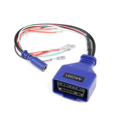 Picture of Autel MaxiIM IM608 PRO Key Programming Smart Diagnostic Tool Device