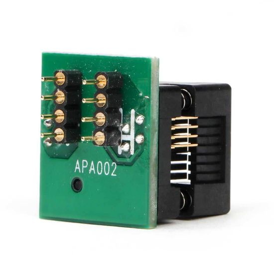 Picture of Autel MaxiIM IM608 PRO Key Programming Smart Diagnostic Tool Device