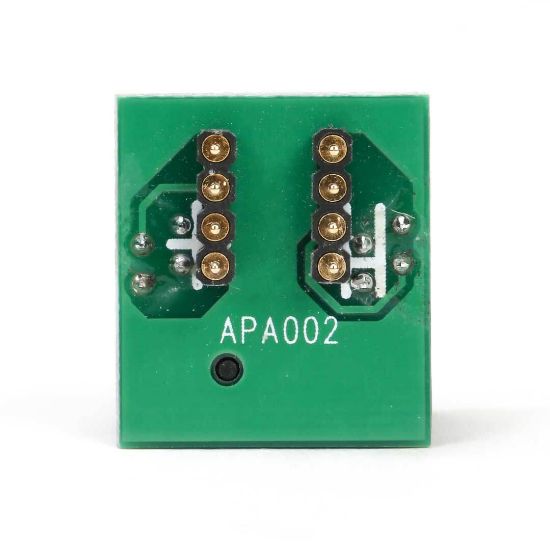 Picture of Autel MaxiIM IM608 PRO Key Programming Smart Diagnostic Tool Device