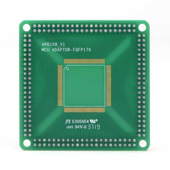 Picture of Autel MaxiIM IM608 PRO Key Programming Smart Diagnostic Tool Device