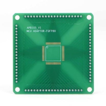 Picture of Autel MaxiIM IM608 PRO Key Programming Smart Diagnostic Tool Device