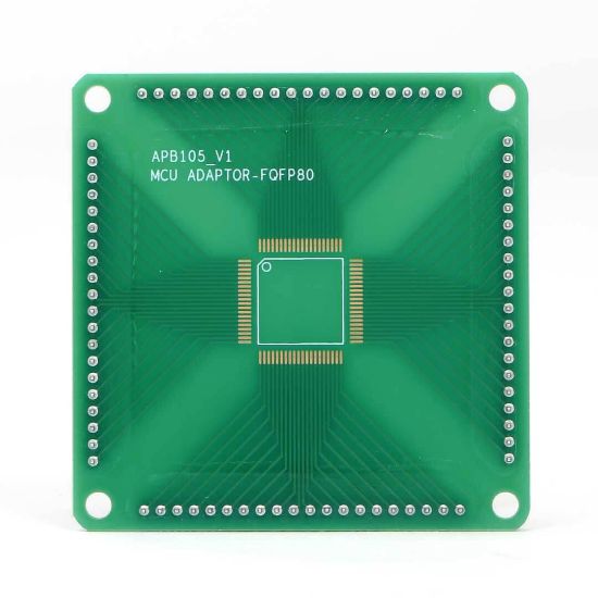 Picture of Autel MaxiIM IM608 PRO Key Programming Smart Diagnostic Tool Device