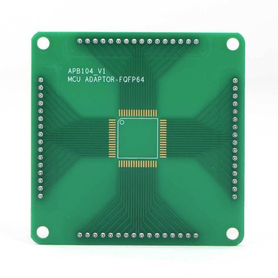 Picture of Autel MaxiIM IM608 PRO Key Programming Smart Diagnostic Tool Device