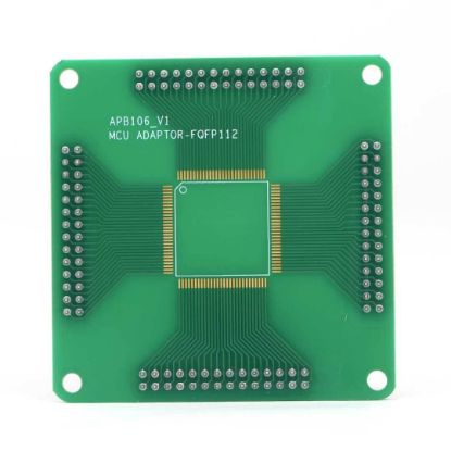 Picture of Autel MaxiIM IM608 PRO Key Programming Smart Diagnostic Tool Device