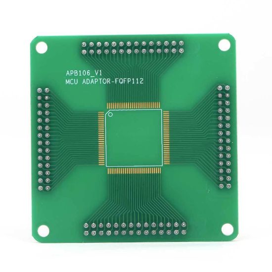 Picture of Autel MaxiIM IM608 PRO Key Programming Smart Diagnostic Tool Device