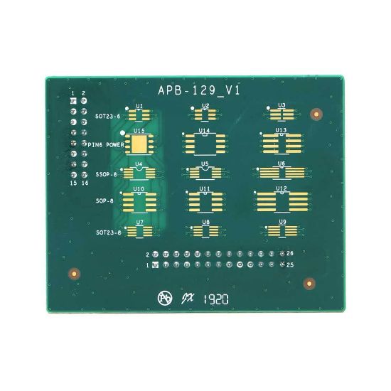 Picture of Autel MaxiIM IM608 PRO Key Programming Smart Diagnostic Tool Device