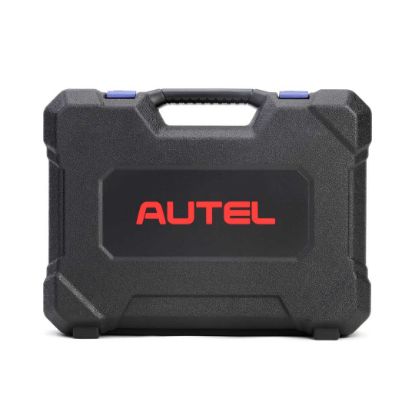 Picture of Autel MaxiIM IM608 PRO Key Programming Smart Diagnostic Tool Device