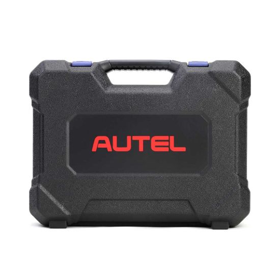Picture of Autel MaxiIM IM608 PRO Key Programming Smart Diagnostic Tool Device