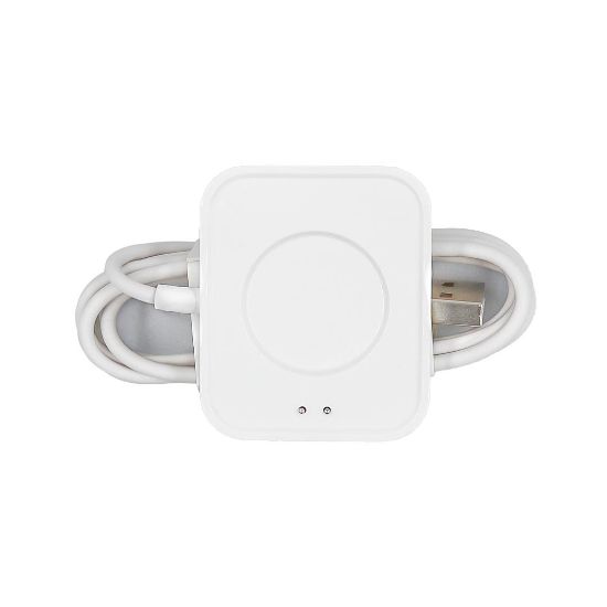 OTOFIX - Programmable Key Watch White Color - without VCI | MK3