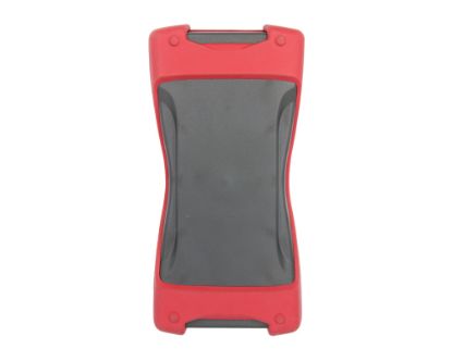 Scorpio Barracuda Key Programmer