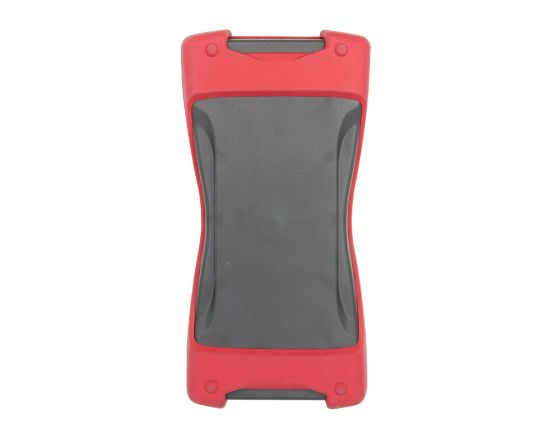 Scorpio Barracuda Key Programmer