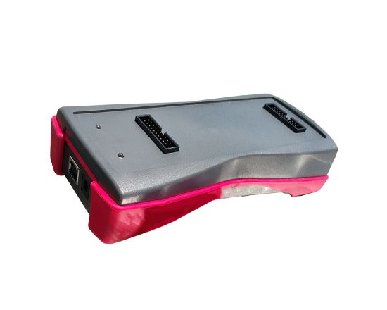 FREE EXPRESS SHIPPING Scorpio Barracuda Key Programming Tool, Remote Renew, Car Programming, Tango, Orange, Locksmith tools