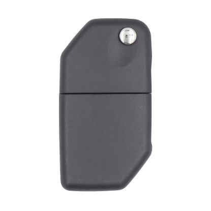 New Xhorse Universal BMW Motorcycle Style XM38 Remote Key XSBM90GL for Xhorse VVDI2 and Xhorse Key Tool Plus | Emirates Keys