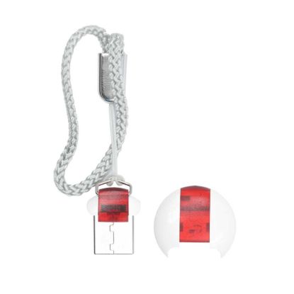 BitSoftware USB Security Dongle is device that connects through USB port and makes the identification of the user and activated licenses | Emirates Keys