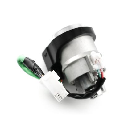 New Aftermarket Hyundai Sonata 2005-2007 Ignition Lock Cylinder - Compatible Part Number:  819053K060 / 819203KA10 | Emirates Keys