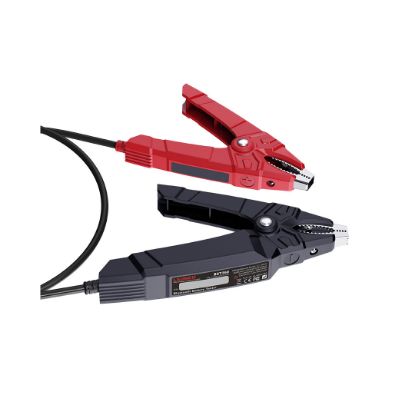 New Launch BST360 Bluetooth Battery Tester is suitable for 12V lead-acid batteries | Emirates Keys