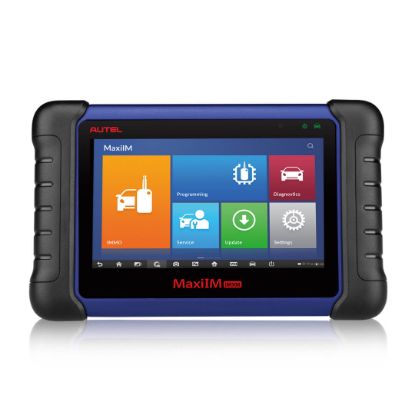 Autel MaxiIM IM508 Key Programming Service Tool Device