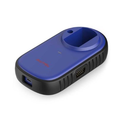 MaxiIM IM508 is a fast, easy-to-use, and Ultraportable Immobilizer And key Programming Device | Emirates Keys key programmer