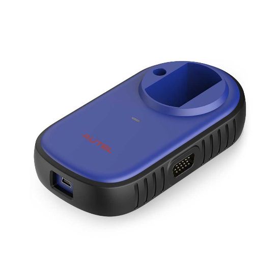 MaxiIM IM508 is a fast, easy-to-use, and Ultraportable Immobilizer And key Programming Device | Emirates Keys key programmer