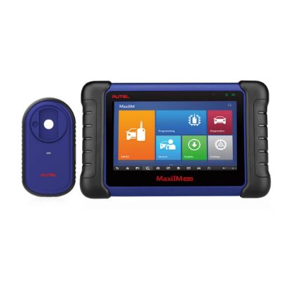 New Autel Key IM508 Programming & Service Tool| Emirates Keys