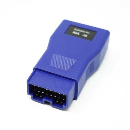 Picture of Autel MaxiIM IM508 Key Programming Service Tool Device