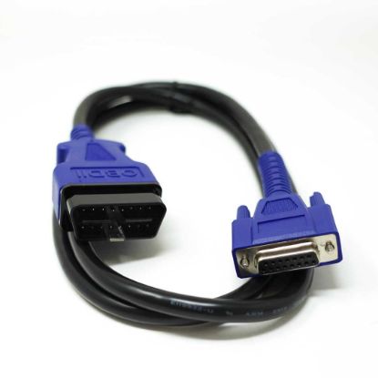 Picture of Autel MaxiIM IM508 Key Programming Service Tool Device