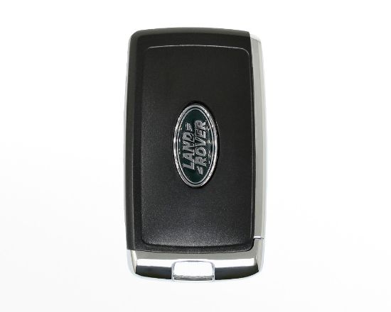Range Rover 2019 Original Smart Remote Cover 5 Buttons