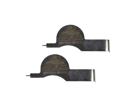 Turbo Decoder Mercedes HU64| Emirates Keys