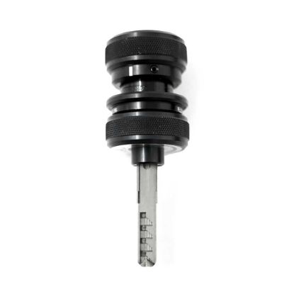 Turbo Decoder Original SIP22 Fiat