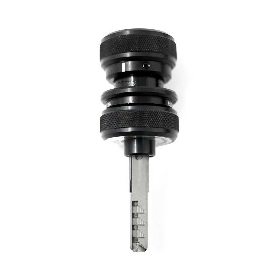 Turbo Decoder Original SIP22 Fiat