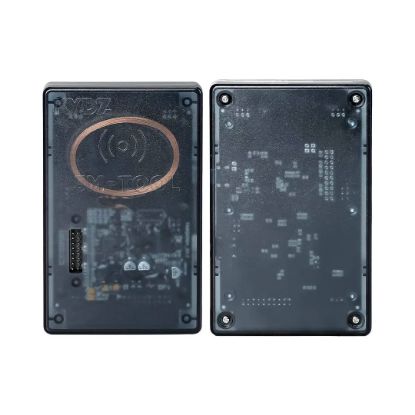 New KYDZ MLB (5M Tool ) Key Programmer with KYDZ 5C-OBD Bluetooth Adapter For VW, Audi, Porsche, Lamborghini, Bentley | Emirates Keys