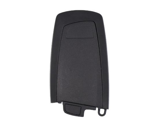 BMW FEM Original Smart Remote Key Blue Line | MK3