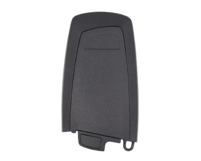 BMW FEM Original Smart Remote Key Red Line | MK3