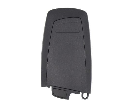 BMW FEM Original Smart Remote Key Red Line | MK3