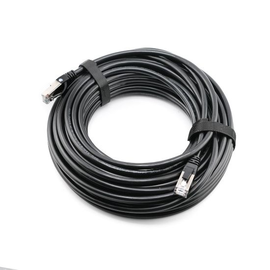 New Autel MaxiFlash XLink VCI 3 in 1 Communication and Programming Device Use the Xlink to enable Remote Expert’s experienced programmers, diagnosticians, and system experts to connect to the vehicle needing service in your shop | Emirates Keys