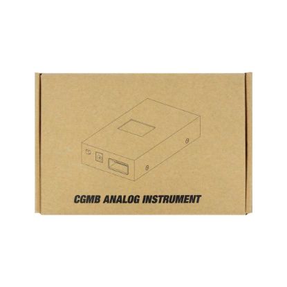 New CGDI DME-DDE models ECU connecting board DME cable for ECU data reading and clear DME-DDE Testing cable, help with ECU testing | Emirates Keys