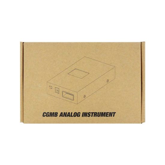 New CGDI DME-DDE models ECU connecting board DME cable for ECU data reading and clear DME-DDE Testing cable, help with ECU testing | Emirates Keys