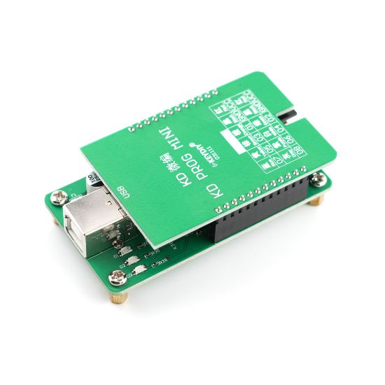 New KEYDIY Key Master Key Tool Kit ( KD Max Key Programmer tool + KD- Mate + KD Prog Mini + C2 Adapter ) | Emirates Keys