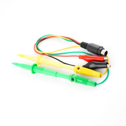 New KEYDIY Key Master Key Tool Kit ( KD Max Key Programmer tool + KD- Mate + KD Prog Mini + C2 Adapter ) | Emirates Keys